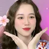 2703anime