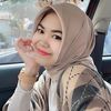 heni.hendriani995