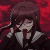 ismoke.weeb