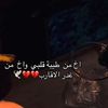 jassem937