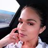 teresa.carpenter_328