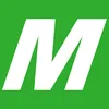 mmizuk1
