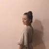 ngothuthao_