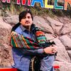 shahbazkhanmarwat8
