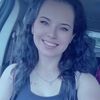 katiebalkey