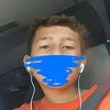 htxjasontorres