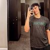 j_ulian02