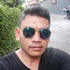 udin20233