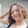kels_sh1t_post