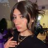 Marianna