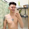 juniorguillen24