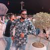 dilbahar40