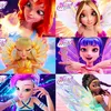 winxcollectornhut