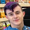 trav_will