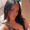 aubs_joules