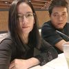 susynrantauagain74