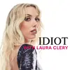 Laura Clery
