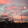 fifyfira