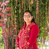 gitaadhikari299