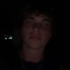 landon.murphy12