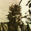 big_boss_117