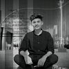 sufiyan_5311