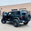 Happy Tire & Rims