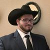 tylermanahan6