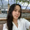 ms.chloe_5