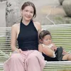 giang200888