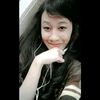nuygingsull30