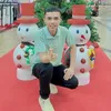 iam_hauu