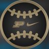 purduebaseball