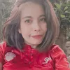 rungnaparung_3659