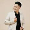Nguyễn Nhựt Tài OFFICIAL