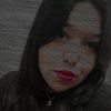 xim3n4chstt_