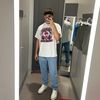 chase_thomas23