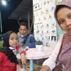 anggiehar