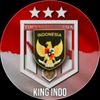 praztya_ike97