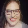 rominaleuzi