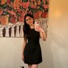 natashamagrefte