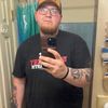 evan_1911