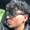 pov_.hussien