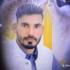 ali.raza.143