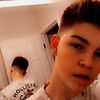 _rachel__29