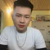 duongmanh123