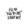 khlbtrz_finds