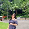 hien20100310