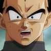 kingvegeta6595