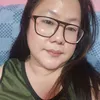 wheng_1127